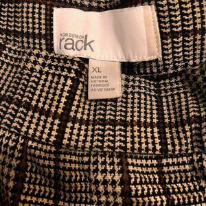 Nordstrom Rack Work Pants